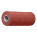 Non Woven Wheel Abrasives