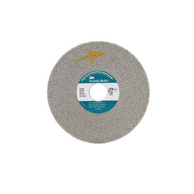 Non Woven Wheel Abrasives