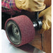 Non Woven Belt Abrasives