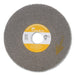 Non Woven Wheel Abrasives