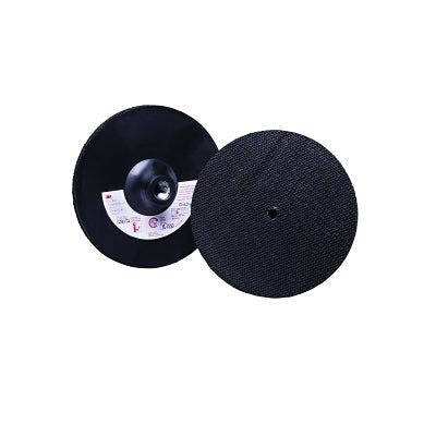Non Woven Disc Abrasive Parts & Accessories