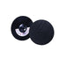 Non Woven Disc Abrasive Parts & Accessories