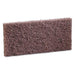 Non Woven Pad Abrasives