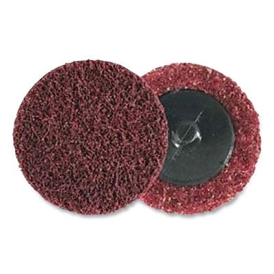 Non Woven Disc Abrasives