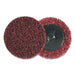 Non Woven Disc Abrasives