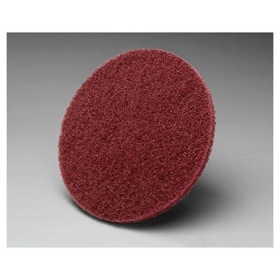 Non Woven Disc Abrasives
