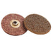 Non Woven Disc Abrasives