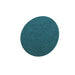 Non Woven Disc Abrasives