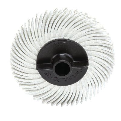 Non Woven Disc Abrasives