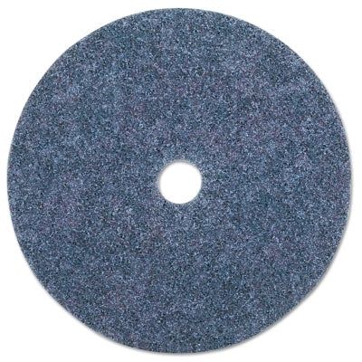 Non Woven Disc Abrasives