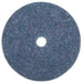 Non Woven Disc Abrasives