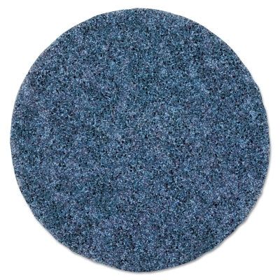 Non Woven Disc Abrasives
