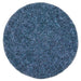 Non Woven Disc Abrasives