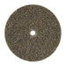 Non Woven Disc Abrasives