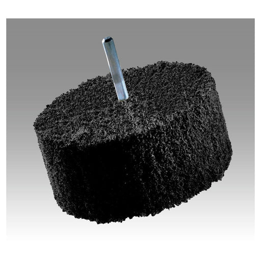 Non Woven Wheel Abrasives