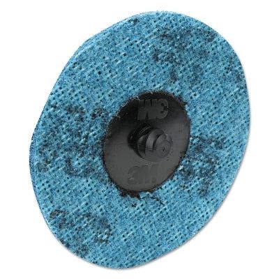 Non Woven Disc Abrasives