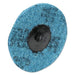 Non Woven Disc Abrasives