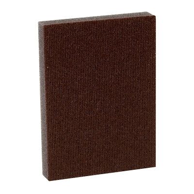 Non Woven Sponge Abrasives