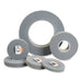 Non Woven Wheel Abrasives