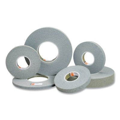 Non Woven Wheel Abrasives