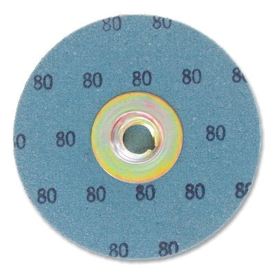 Non Woven Disc Abrasives