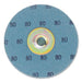 Non Woven Disc Abrasives