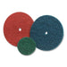 Non Woven Disc Abrasives
