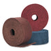 Non Woven Roll Abrasives