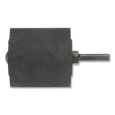 Bonded Abrasive Parts & Accessories