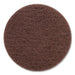 Non Woven Disc Abrasives