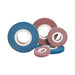 Coated Flap Wheel Abrasives
