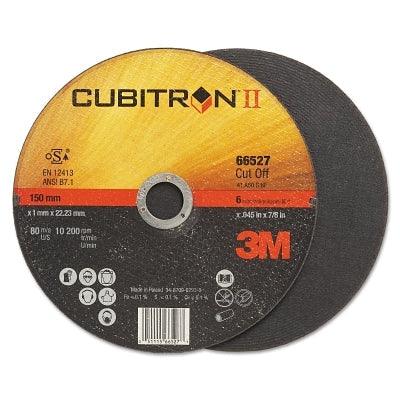 Coated Flap Wheel Abrasives