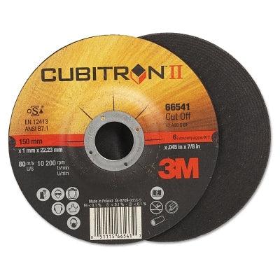 Coated Flap Wheel Abrasives