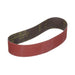 Coated Belt Abrasives