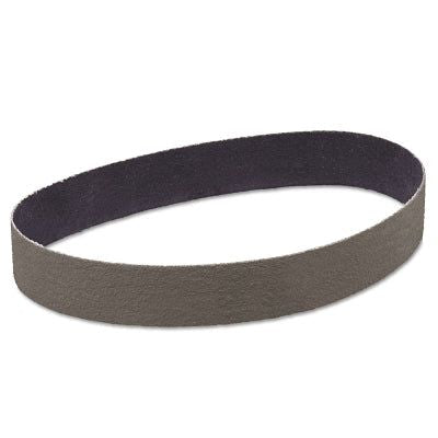 Coated Belt Abrasives