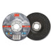 Resin Bonded Abrasives