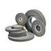 Non Woven Wheel Abrasives