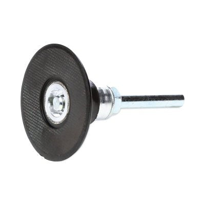 Non Woven Disc Abrasive Parts & Accessories