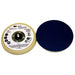 Coated Disc Abrasive Parts & Accessories
