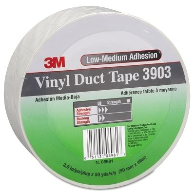 Duct Tapes