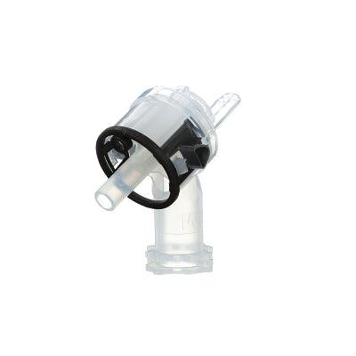 Spray Gun Parts & Accessories