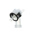 Spray Gun Parts & Accessories