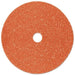 Coated Disc Abrasives