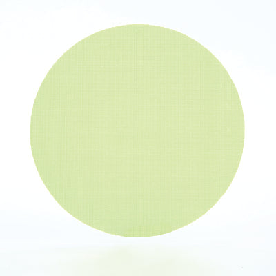 Coated Disc Abrasives