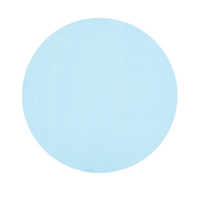 Coated Disc Abrasives