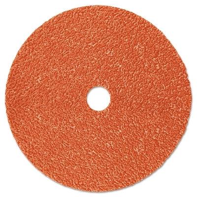 Coated Disc Abrasives