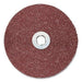Coated Disc Abrasives