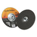 Resin Bonded Abrasives