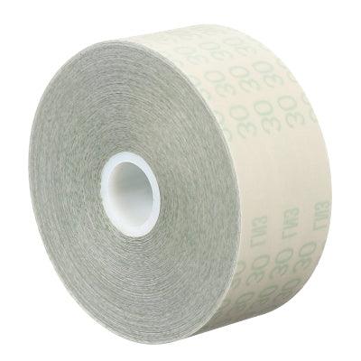 Coated Roll Abrasives