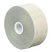 Coated Roll Abrasives